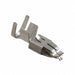 178.6116.2501 by Littelfuse Inc. - FUSE CONTACT DFK 1.5/2.5MM2 TIN