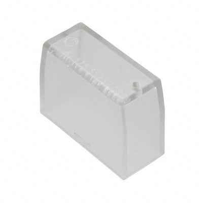 178.6125.0001 by Littelfuse Inc. - HOLDER COVER FOR FH2 (ATO)