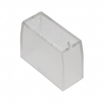 178.6125.0002 by Littelfuse Inc. - FUSEHOLDER COVER FOR FH2 ATO