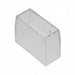 178.6125.0002 by Littelfuse Inc. - FUSEHOLDER COVER FOR FH2 ATO