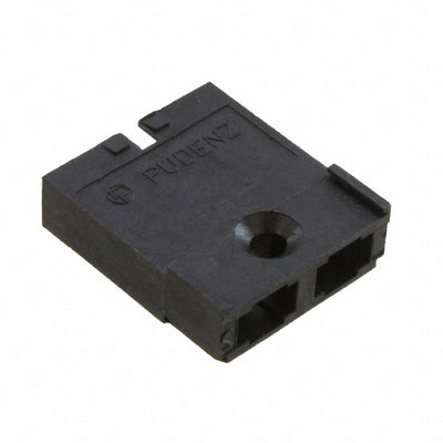 178.6150.0002 by Littelfuse Inc. - FUSE HOLDER BLADE 80V CHASS MNT