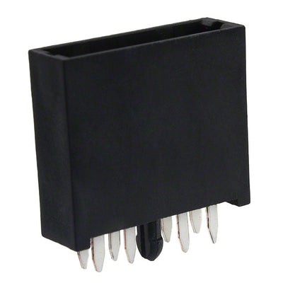 178.6165.0002 by Littelfuse Inc. - FUSE HOLDER BLADE 80V PCB