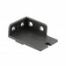 178.6192.0001 by Littelfuse Inc. - FUSEHOLDER FOR FKH ATO ADPT LEFT