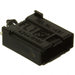 178.6764.0001 by Littelfuse Inc. - FUSE HOLDER BLADE 125V PCB