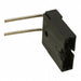178.7017.0001 by Littelfuse Inc. - FUSE HOLDER BLADE 80V PCB