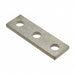 1781000000 by Weidmuller - JUMPER TERM BLK 3POS ROUND PINS