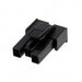 178125-9 by TE Connectivity AMP Connectors - CONNECTOR PLUG HSG 2POS 7.92MM