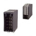 3-178216-2 by TE Connectivity AMP Connectors - CONNECTOR HEADER R/A 12POS 3.81MM