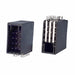 178216-5 by TE Connectivity AMP Connectors - CONNECTOR HEADER R/A 12POS 3.81MM