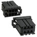 178289-3 by TE Connectivity AMP Connectors - CONNECTOR RECPT HSG 6POS 3.81MM