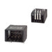 178303-3 by TE Connectivity AMP Connectors - CONNECTOR HEADER R/A 6POS 3.81MM