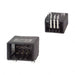 178303-2 by TE Connectivity AMP Connectors - CONNECTOR HEADER R/A 6POS 3.81MM