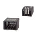 178303-5 by TE Connectivity AMP Connectors - CONNECTOR HEADER R/A 6POS 3.81MM