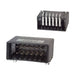 178306-3 by TE Connectivity AMP Connectors - CONNECTOR HEADER R/A 12POS 3.81MM