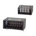 178306-2 by TE Connectivity AMP Connectors - CONNECTOR HEADER R/A 12POS 3.81MM