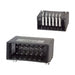 178306-5 by TE Connectivity AMP Connectors - CONNECTOR HEADER R/A 12POS 3.81MM