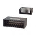 178307-3 by TE Connectivity AMP Connectors - CONNECTOR HEADER R/A 16POS 3.81MM