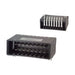 178307-5 by TE Connectivity AMP Connectors - CONNECTOR HEADER R/A 16POS 3.81MM