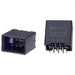178323-5 by TE Connectivity AMP Connectors - CONNECTOR HEADER VERT 6POS 3.81MM