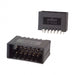178326-3 by TE Connectivity AMP Connectors - CONNECTOR HEADER VERT 12POS 3.81MM
