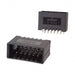 178326-5 by TE Connectivity AMP Connectors - CONNECTOR HEADER VERT 12POS 3.81MM