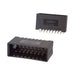 178327-2 by TE Connectivity AMP Connectors - CONNECTOR HEADER VERT 16POS 3.81MM