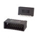 178327-5 by TE Connectivity AMP Connectors - CONNECTOR HEADER VERT 16POS 3.81MM