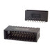 178328-2 by TE Connectivity AMP Connectors - CONNECTOR HEADER VERT 20POS 3.81MM