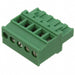 1783928 by Phoenix Contact - TERM BLOCK PLUG 5POS 5.08MM