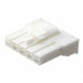 178482-1 by TE Connectivity AMP Connectors - CONNECTOR PLUG HSG 5POS 3.96MM