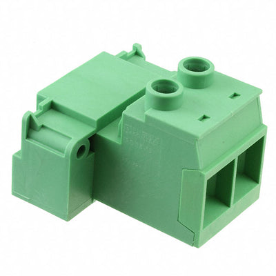 1784855 by Phoenix Contact - TERM BLOCK PLUG 2POS STR 15MM