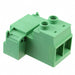 1784855 by Phoenix Contact - TERM BLOCK PLUG 2POS STR 15MM