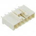 178489-1 by TE Connectivity AMP Connectors - CONNECTOR HEADER VERT 6POS 3.96MM