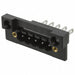 1785184 by Phoenix Contact - TERM BLK HEADER 5POS BLACK