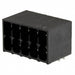 1786866 by Phoenix Contact - TERM BLOCK HDR 10POS 90DEG 3.5MM