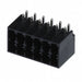 1786879 by Phoenix Contact - TERM BLOCK HDR 12POS 90DEG 3.5MM