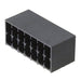 1786882 by Phoenix Contact - TERM BLOCK HDR 14POS 90DEG 3.5MM