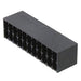 1786921 by Phoenix Contact - TERM BLOCK HDR 22POS 90DEG 3.5MM