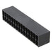 1786963 by Phoenix Contact - TERM BLOCK HDR 30POS 90DEG 3.5MM