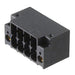 1787030 by Phoenix Contact - TERM BLOCK HDR 8POS 90DEG 3.5MM