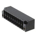 1787098 by Phoenix Contact - TERM BLOCK HDR 20POS 90DEG 3.5MM