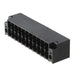 1787108 by Phoenix Contact - TERM BLOCK HDR 22POS 90DEG 3.5MM