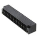 1787140 by Phoenix Contact - TERM BLOCK HDR 30POS 90DEG 3.5MM