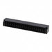 1787195 by Phoenix Contact - TERM BLOCK HDR 40POS 90DEG 3.5MM