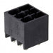 1787218 by Phoenix Contact - TERM BLOCK HDR 6POS VERT 3.5MM