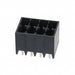 1787221 by Phoenix Contact - TERM BLOCK HDR 8POS VERT 3.5MM