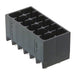 1787247 by Phoenix Contact - TERM BLOCK HDR 12POS VERT 3.5MM