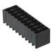 1787289 by Phoenix Contact - TERM BLOCK HDR 20POS VERT 3.5MM