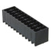 1787292 by Phoenix Contact - TERM BLOCK HDR 22POS VERT 3.5MM