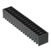 1787357 by Phoenix Contact - TERM BLOCK HDR 34POS VERT 3.5MM
